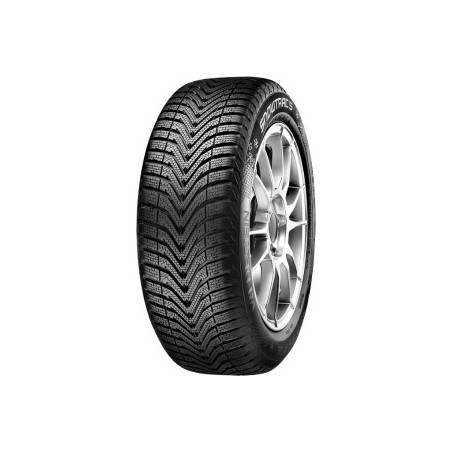 165/70 R14 81T TR Vredestein Wi Snowtrac 5