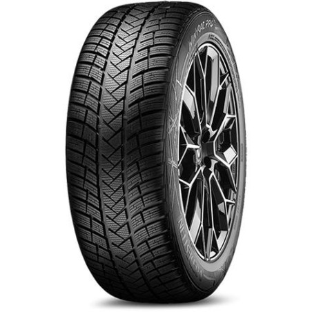 235/35 R20 92 Y Vredestein Wintrac Pro+ Xl