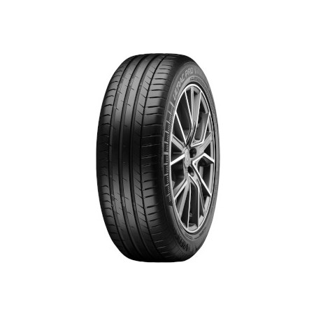255/40 R20 (101Y) ZR Vredestein Zo Ultrac Pro