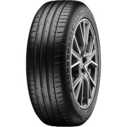 315/40 R21 (115Y) ZR Vredestein Zo Ultrac Pro