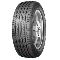 295/40 R20 106 V Michelin Lat.tour Hp N0