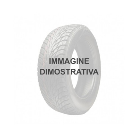 235/60 R18 107 V Vredestein Quatrac Pro Ev