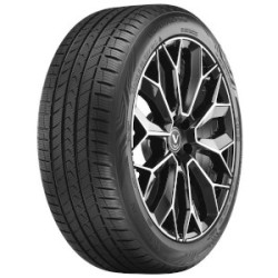 255/45 R20 105W WR Vredestein All Quatrac Pro+