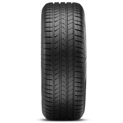 245/40 R19 98 Y Vredestein Qpro+xl