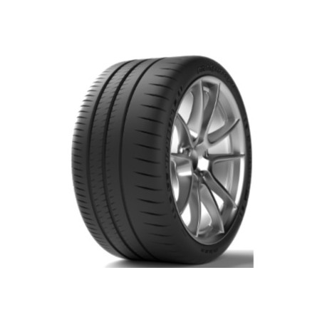 295/30 R20 (101Y) ZR Michelin Zo Auto