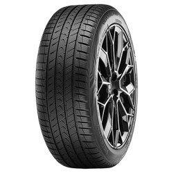 245/40 R18 97 Y Vredestein Quatrac Pro+ Xl