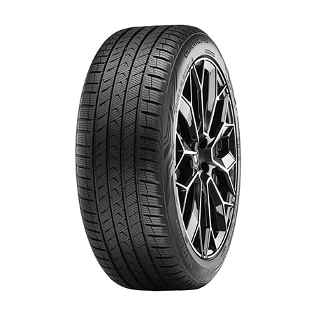 225/50 R17 98 Y Vredestein Quatrac Pro+