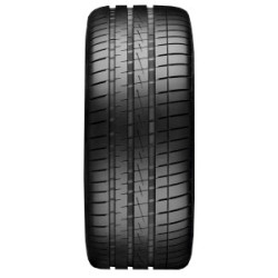 225/45 R17 (94W) ZR Vredestein Zo Ultrac Vorti