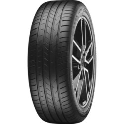 205/55 R17 95W WR Vredestein Zo Ultrac+