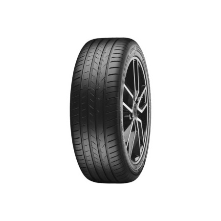 215/55 R17 98Y YR Vredestein Zo Ultrac+