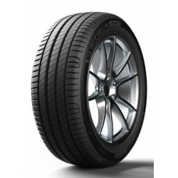 205/55 R16 91 W Michelin Prim4*