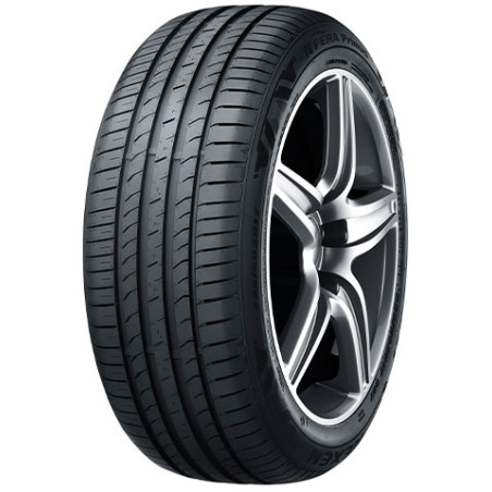 205/55 R17 95 Y Nexen Nfprimusxl