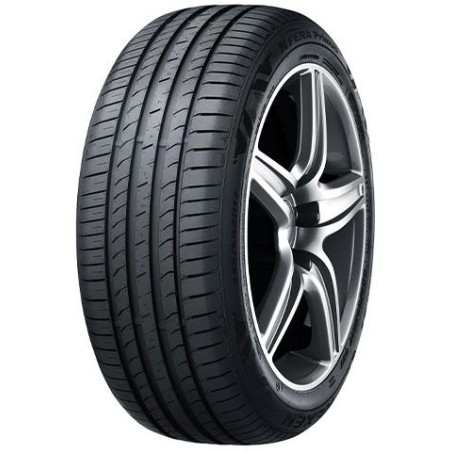 235/55 R17 103 W Nexen N Fera Primus Xl
