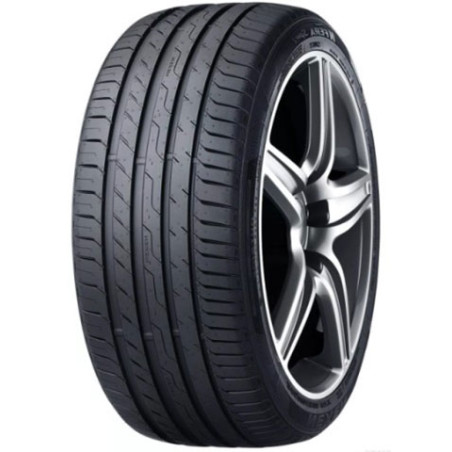 245/40 R18 97 Y Nexen Nfsportxl