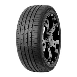 235/55 R19 101 Y Nexen Nferaru1e