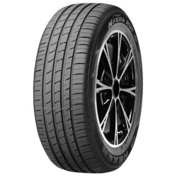 215/65 R17 99 V Nexen N Fera Ru1 Suv