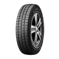 215/60 R16C 103 T Nexen Wt1