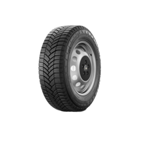 225/75 R16C 118/116 R Michelin Ag.cr.climate