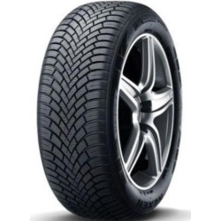185/55 R16 87 T Nexen Wg Snow G3 Wh21 Xl