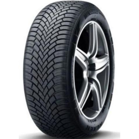 185/55 R16 87 T Nexen Wg Snow G3 Wh21 Xl
