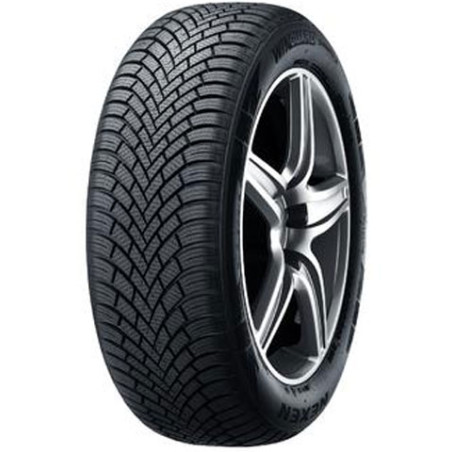 235/60 R16 100 H Nexen Wgsg3wh21
