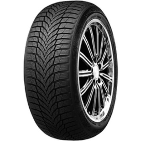 215/60 R17 96 H Nexen Winguard Sport 2 Suv