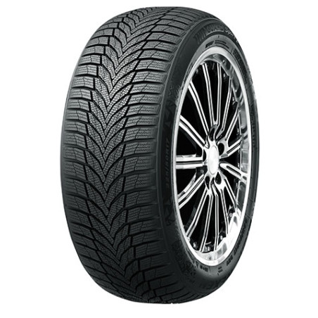 225/60 R17 103 H Nexen Wgsp2suvx