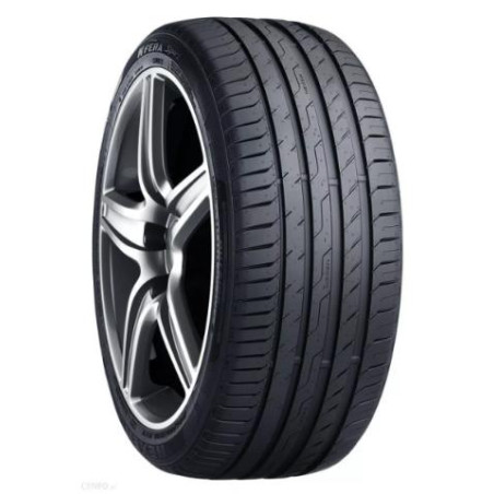 235/60 R18 103 V Nexen N Fera Sport Suv