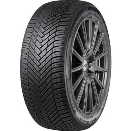 215/50 R18 92 W Nexen Nblue4s2