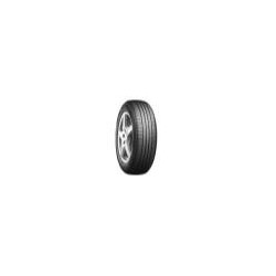 215/60 R16 99 H Nexen N Blue S Xl