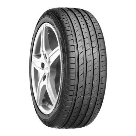 215/35 R18 84 Y Nexen Nferasu1xl