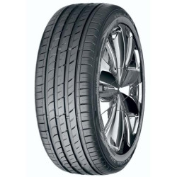 245/35 R19 93 Y Nexen N Fera Su1 Xl