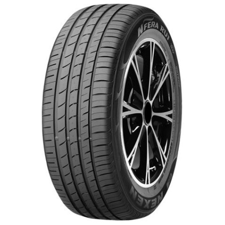 235/65 R17 104 H Nexen N Fera Ru1 Suv
