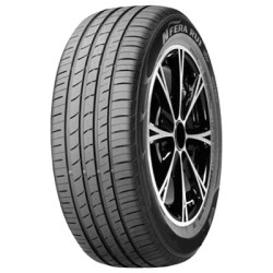 255/35 R20 97 Y Nexen N Fera Ru1