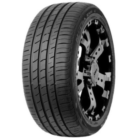 235/55 R17 103 V Nexen N Fera Ru1 Xl