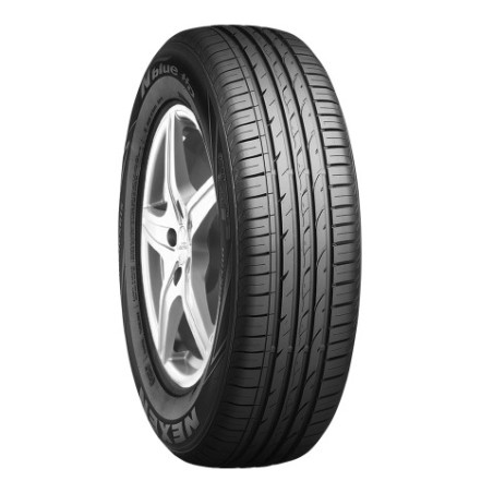 205/60 R16 92 V Nexen Nbluehdple
