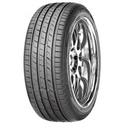 275/40 R20 106 Y Nexen N Fera Su1 Xl