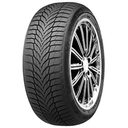 215/45 R17 91 V Nexen Wgsp2xl