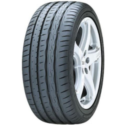 195/40 R17 81 W Hankook K107 Xl