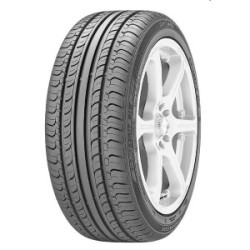 225/55 R17 97V VR Hankook Zo K415 Optimo