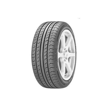 225/55 R17 97V VR Hankook Zo K415 Optimo