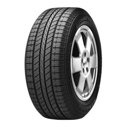 235/55 R17 99 V Hankook Ra23
