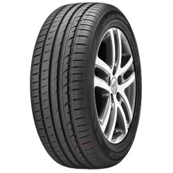 215/50 R17 91 V Hankook K115