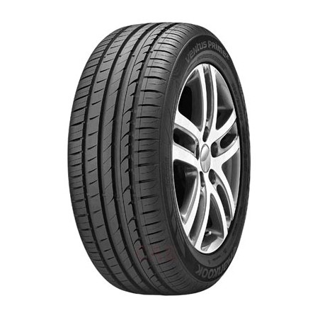 215/50 R17 91 V Hankook K115