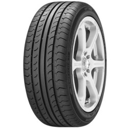 215/55 R17 94 V Hankook K415