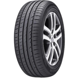 195/55 R16 87 V Hankook K115