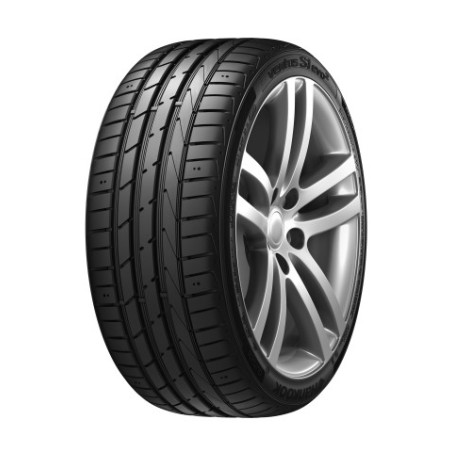 255/40 R17 94 W Hankook K117rft