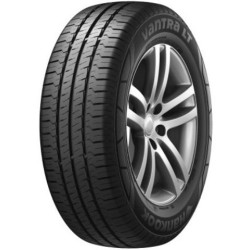 195/60 R16C 99 H Hankook Ra18