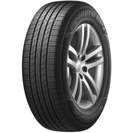 215/70 R16 100 H Hankook Ra33