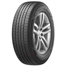 265/65 R17 112 H Hankook Ra33
